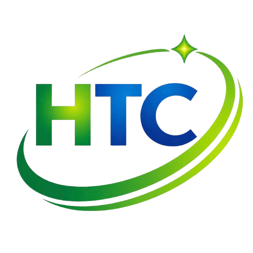 HƯNG THỊNH